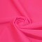 1 Yard Microfiber Nylon Spandex Fabric 4 Way Stretch 58 inch Width